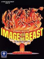 Watch Image of the Beast Gomovies123