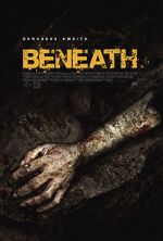 Watch Beneath Gomovies123