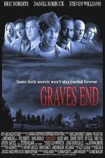 Watch Graves End Gomovies123