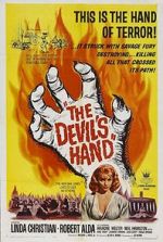 Watch The Devil\'s Hand Gomovies123