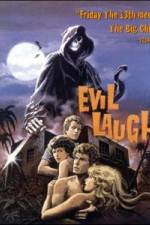 Watch Evil Laugh Gomovies123