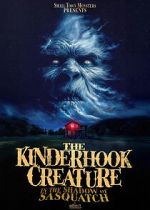 Watch The Kinderhook Creature: In the Shadow of Sasquatch Gomovies123