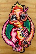 Watch Fat Fleshy Fingers Gomovies123