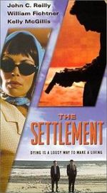 Watch The Settlement Gomovies123