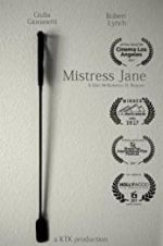 Watch Mistress Jane Gomovies123