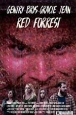 Watch Red Forrest Gomovies123