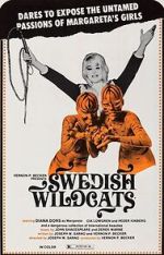 Watch Swedish Wildcats Gomovies123
