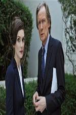 Watch Salting the Battlefield Gomovies123