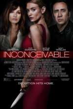 Watch Inconceivable Gomovies123