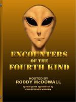 Watch Encounters of the Fourth Kind Gomovies123