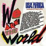 Watch USA for Africa: We Are the World Gomovies123