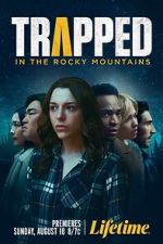 Watch Trapped in the Rocky Mountains Gomovies123