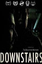 Watch Downstairs Gomovies123
