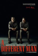 Watch A Different Man Gomovies123