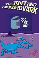 Watch Odd Ant Out Gomovies123