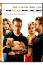 Watch The Dog Problem Gomovies123