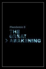 Watch Plandemic 3: The Great Awakening Gomovies123
