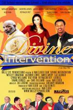 Watch Divine Intervention Gomovies123