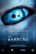Watch The Warning Gomovies123