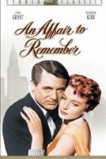 Watch An Affair to Remember Gomovies123