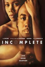Watch Incomplete Gomovies123