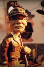 Watch Shadowplay Gomovies123