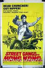 Watch Fen nu qing nian Gomovies123