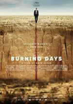 Watch Burning Days Gomovies123