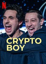 Watch Crypto Boy Gomovies123