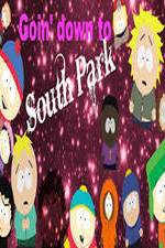 Watch Goin' Down to South Park Gomovies123