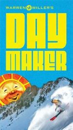 Watch Warren Miller's Daymaker Gomovies123