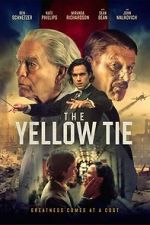 Watch The Yellow Tie Gomovies123