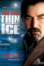 Watch Jesse Stone: Thin Ice Gomovies123