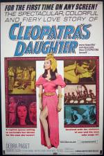 Watch Cleopatra's Daughter Gomovies123