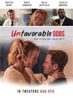 Watch Unfavorable Odds Gomovies123