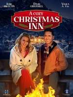 Watch A Cozy Christmas Inn Gomovies123