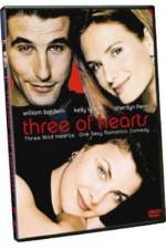 Watch Three of Hearts Gomovies123