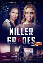 Watch Killer Grades Gomovies123