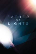 Watch Father of Lights Gomovies123