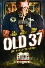 Watch Old 37 Gomovies123