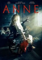 Watch Anne Gomovies123
