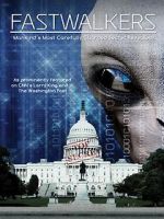 Watch Fastwalkers Gomovies123