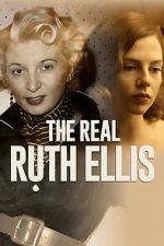 Watch The Real Ruth Ellis Gomovies123