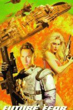 Watch Future Fear Gomovies123
