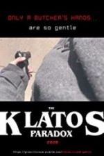 Watch The Klatos Paradox Gomovies123