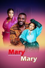 Watch Mary Mary Gomovies123