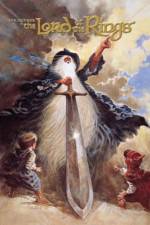 Watch The Lord of the Rings Gomovies123
