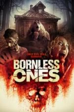 Watch Bornless Ones Gomovies123