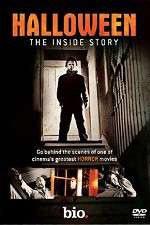 Watch Halloween: The Inside Story Gomovies123