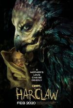 Watch Harclaw Gomovies123